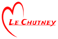 Le Chutney